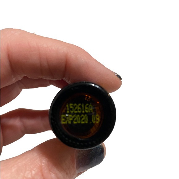 Helichrysum dōTERRA 5 ml - Picture 3 of 3